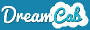 DreamCab